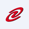 Digital China Holdings Limited