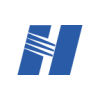 Huaneng Power International, Inc.