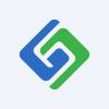 China Longyuan Power Group Corporation Limited