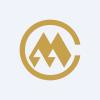 China Merchants Land Limited