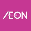 AEON Stores (Hong Kong) Co., Limited