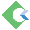 Koh Young Technology Inc.