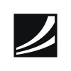 Brockhaus Technologies AG