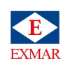 Exmar N.V.