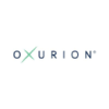 Oxurion N.V.