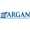 Argan S.A.
