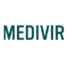 Medivir AB (publ)