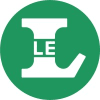 L E Lundbergföretagen AB (publ)