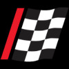Advance Auto Parts, Inc.