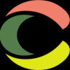 Cara Therapeutics, Inc.