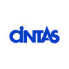 Cintas Corporation
