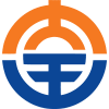 Daqo New Energy Corp.