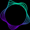 Exelon Corporation