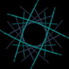 Kyntra Bio, Inc.