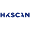 HKFoods Oyj