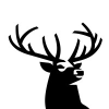 The Hartford Financial Services Group, Inc.