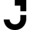 Jacobs Solutions Inc.