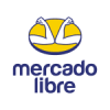 MercadoLibre, Inc.
