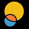 Molson Coors Beverage Company