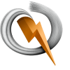 Quanta Services, Inc.