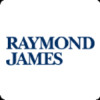 Raymond James Financial, Inc.