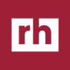 Robert Half International Inc.