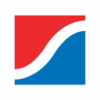 Henry Schein, Inc.