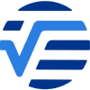 Verisk Analytics, Inc.