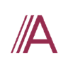 Altamir SCA