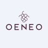 Oeneo S.A.