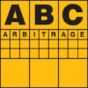 ABC arbitrage S.A.