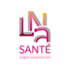 LNA Santé S.A.