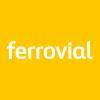 Ferrovial, S.A.