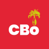CBo Territoria S.A.