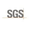 SGS S.A.