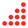 APG SGA S.A.