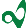 Vaudoise Assurances Holding S.A.
