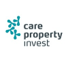 Care Property Invest S.A.