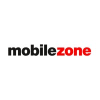 Mobilezone Holding Ag