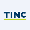 TINC N.V.