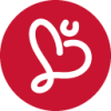 Humana AB (publ)
