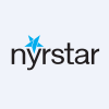 Nyrstar N.V.