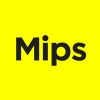 Mips AB (publ)