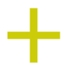 Valartis Group AG