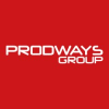 Prodways Group S.A.