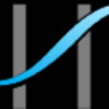 Q32 Bio Inc.