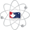 CanAlaska Uranium Ltd