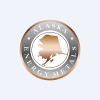 Alaska Energy Metals Corporation