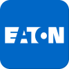 Eaton Corp. Plc
