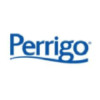 Perrigo Co. Plc